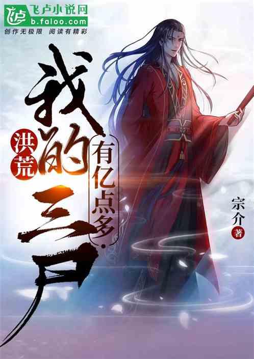 寻找遗失的光盘