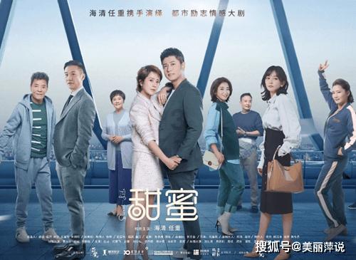 怎样做工业产品的电子商务