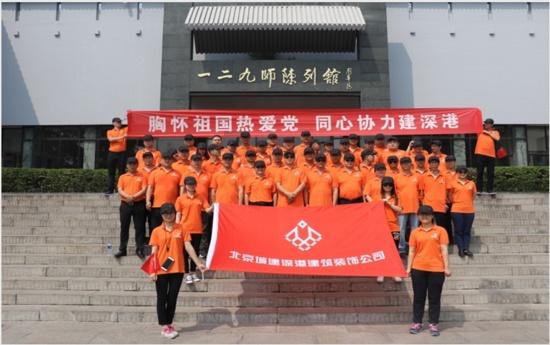比亚迪元家族再添新成员，A0级SUV元UP，来了！