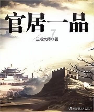 女生分手多久后会有想复合的感觉游戏画面